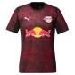 RB Leipzig Tredjedrakt Dame 2025/2026